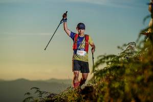 BIB: 1995
                            <button type="button" onclick="openModal(19036441)" class="btn btn-primary btn-sm float-right btn-popup" data-toggle="modal" data-target=".modal-high-quality">
                        <i class="fas fa-shopping-cart"></i> Add to Cart
                    </button>
                                            <button type="button" onclick="isThisMe(19036441, true)" class="btn btn-success btn-sm float-right btn-popup btn-isme hidden" data-toggle="tooltip" data-placement="bottom" title="นี่คือรูปของคุณใช่ไหม คลิกที่นี่เพื่อเอาเข้าอัลบั้ม">
                        <i class="fas fa-plus"></i> Add to album
                    </button>
                    <button type="button" onclick="isThisMe(19036441, false)" class="btn btn-warning btn-sm float-right btn-popup btn-isnotme hidden">
                        <i class="fas fa-ban"></i> Remove from album
                    </button>